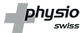 Logo von Physioswiss