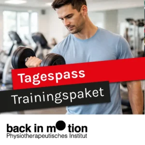 Tagespass (24 Stunden)